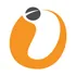 iONLINE