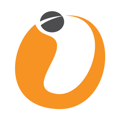 iONLINE